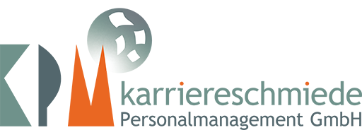 KPM