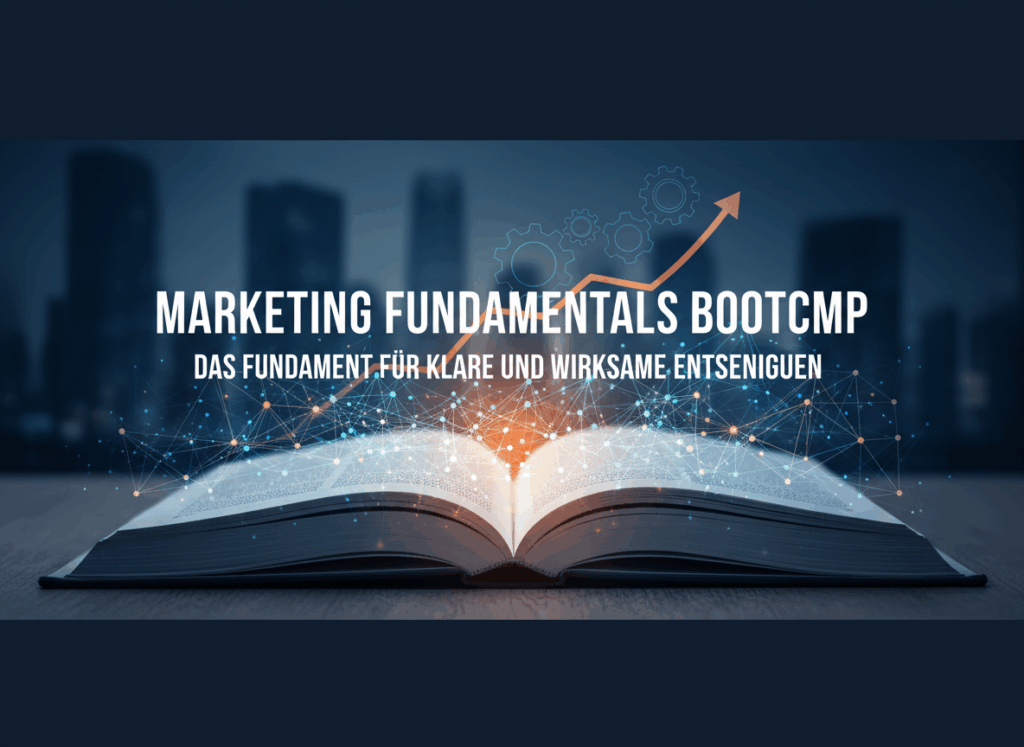 Marketing-Fundamentals-Bootcamp