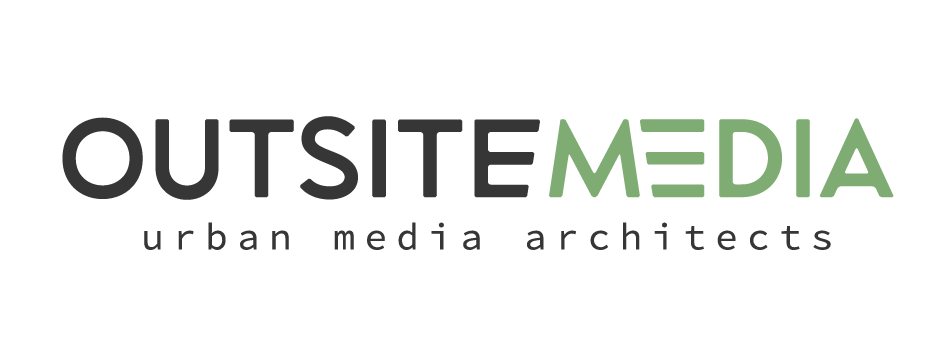 Outsitemedia
