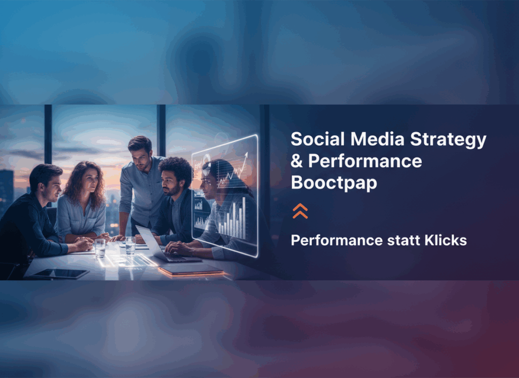 Social-Media-Strategy-Bootcamp