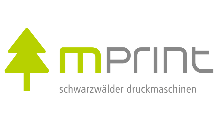 Mprint