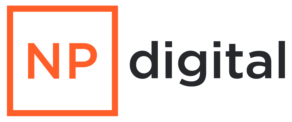 NP Digital