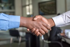 Social Selling Masterclass